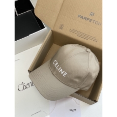 Celine Caps